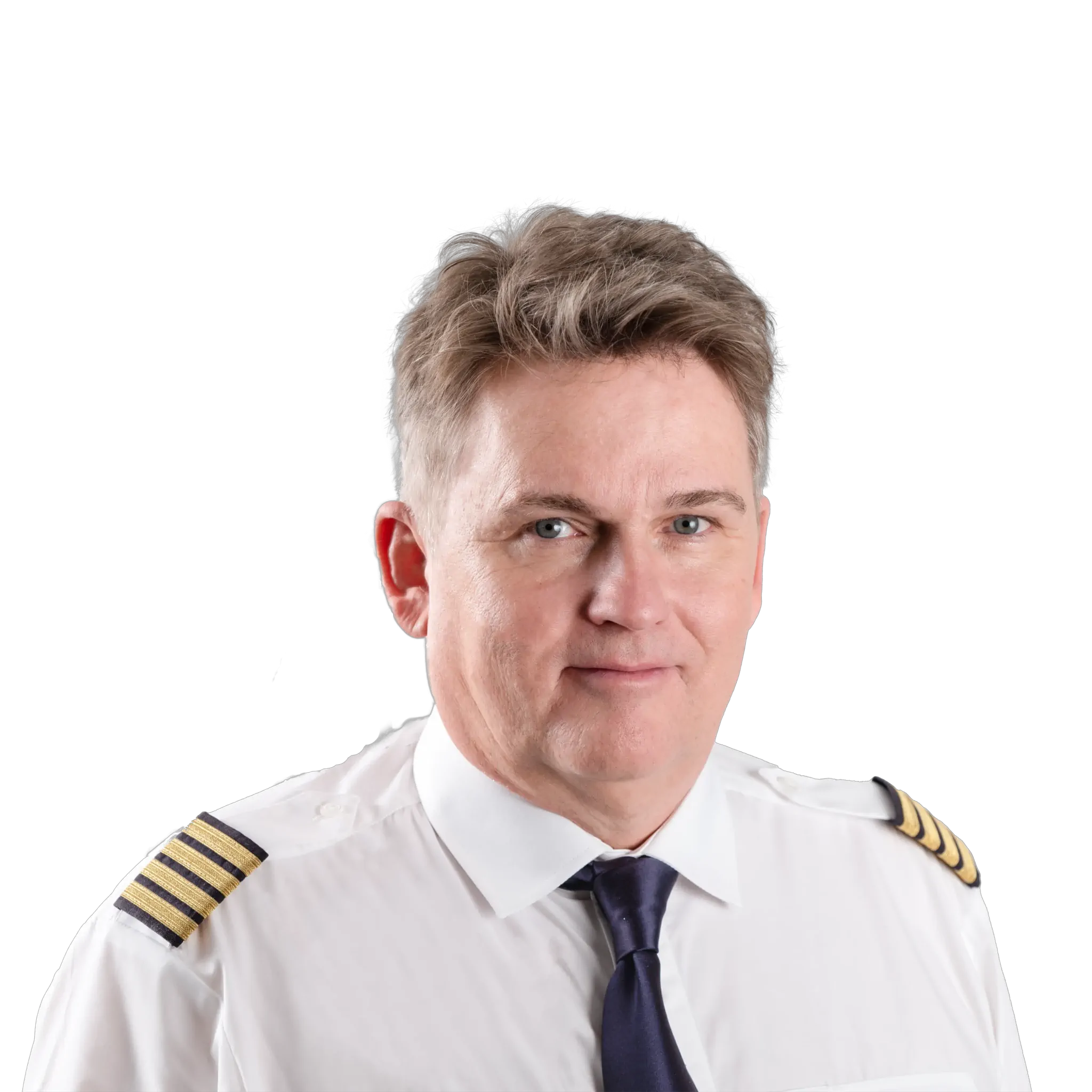 Markus Böhme