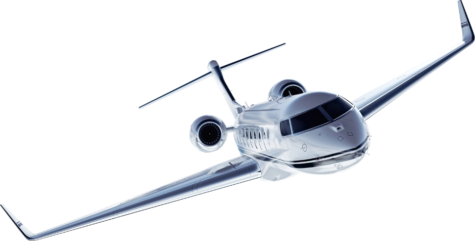 Private Jet