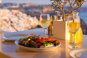 Die Côte d’Azur verführt mit einem einzigartigen Mix aus Luxus und natürlicher Schönheit.